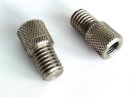 GAD 3810 PĀREJAS/UZGRIEŽŅI GREISINGER GMH 3810 SAVIENOŠANAI AR ADATĀM GMS 300/91