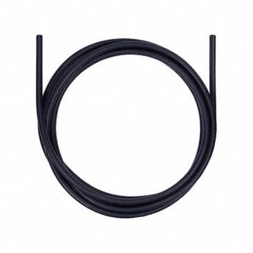 0554 0453 Testo savienojuma caurulīte diferenciālā spiediena mērījumiem (bez silikona)