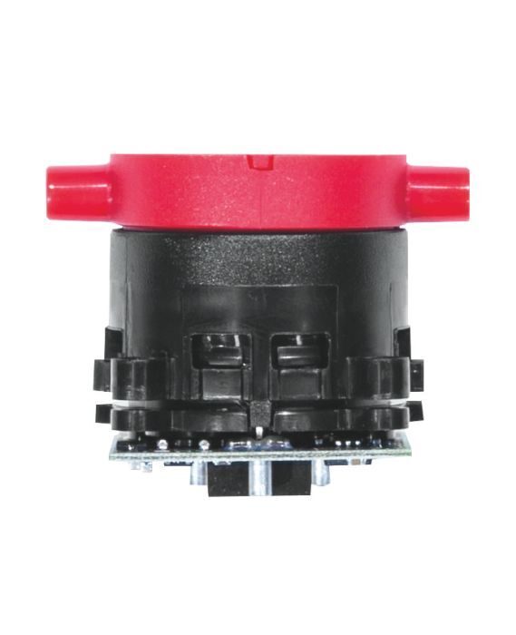 0554 2104 Testo CO sensors H₂ kompensēts