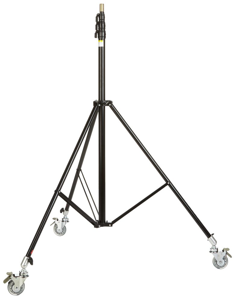 0554 4209 Statīvs testo 420