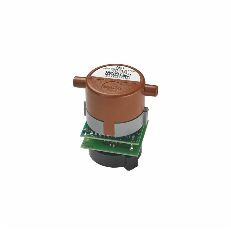 0554 2152 Testo NO low sensors