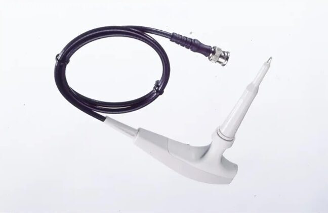 0650 0245 Testo 206-pH3 elektrods pārtikai