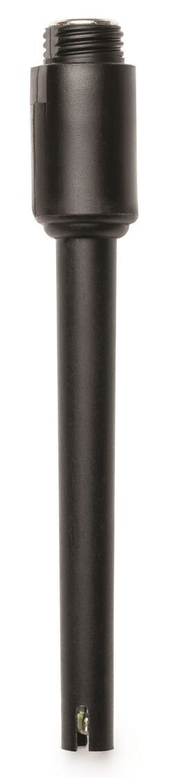 HI1270 Hanna Instruments pH elektrods