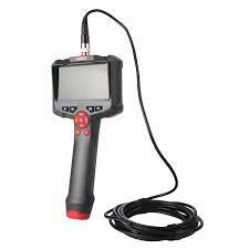 UNI-T UT665P endoskops