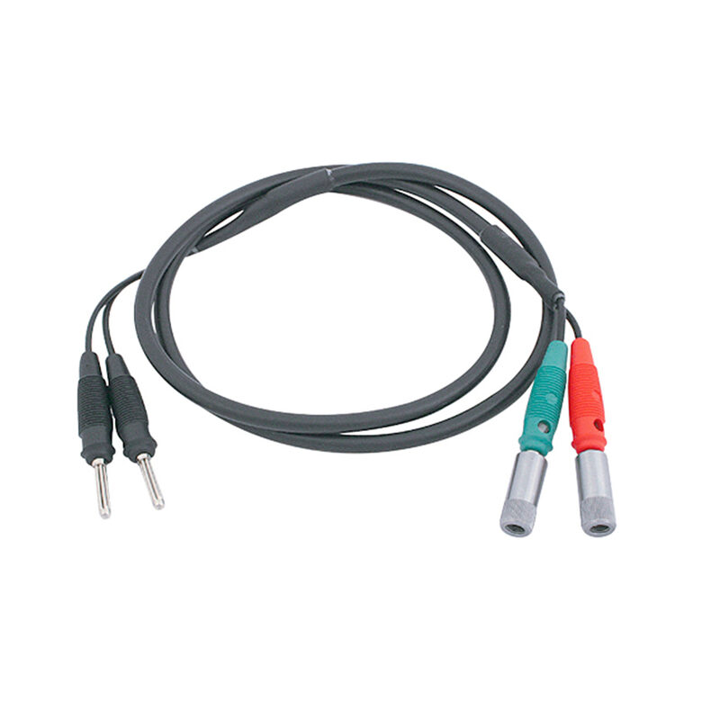 Greisinger GMK 3810 sensora pievienošanas kabelis