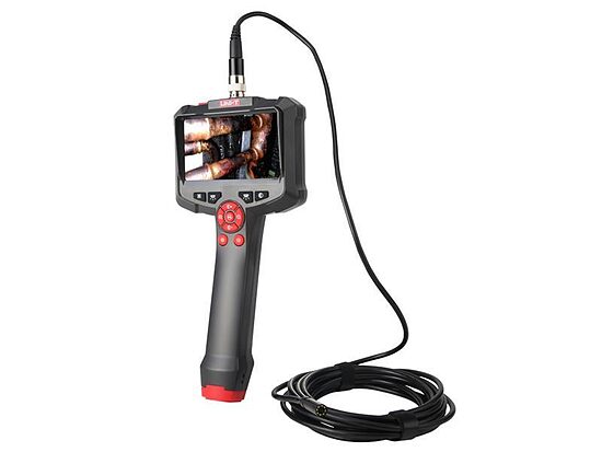 UNI-T UT665P-10m