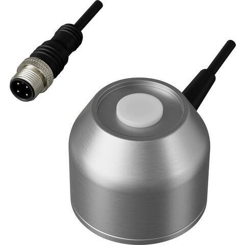 DX631 Senseca digitālais PAR gaismas sensors