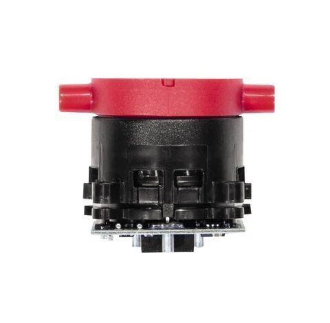 Testo CO Longlife oglekļa monoksīda sensors 0393 0061