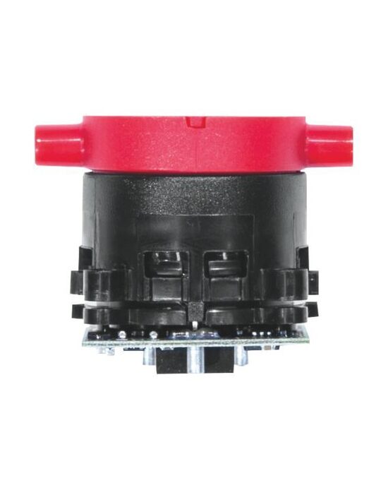 0554 2104 Testo CO sensors H₂ kompensēts