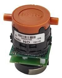 0393 0150 Testo NO rezerves sensors