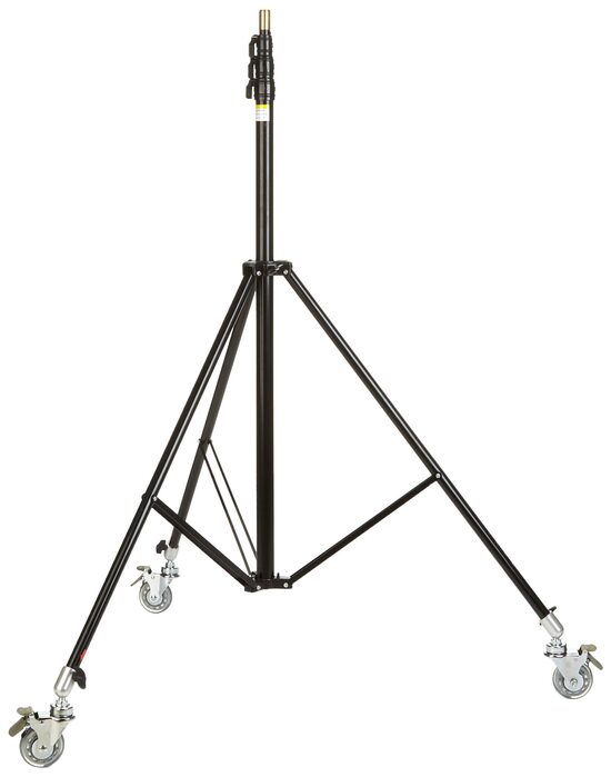 0554 4209 Statīvs testo 420