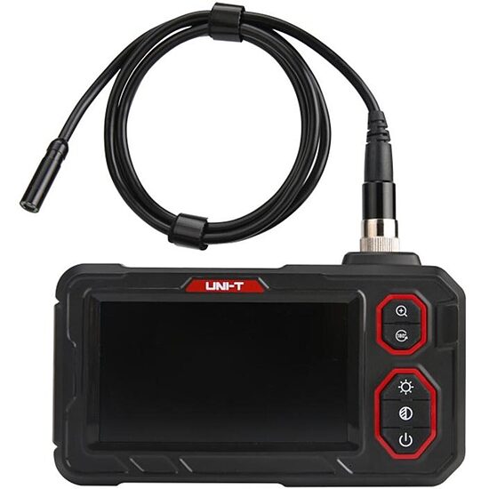 UNI-T UT667-5m