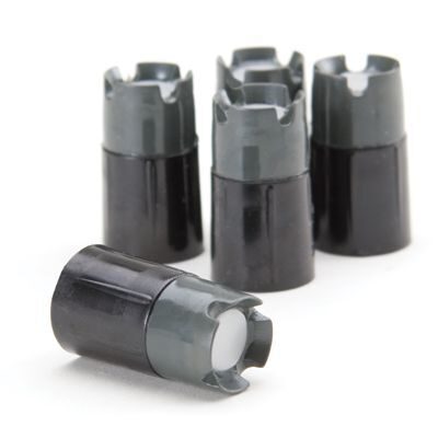 HI76409A/P membrānas