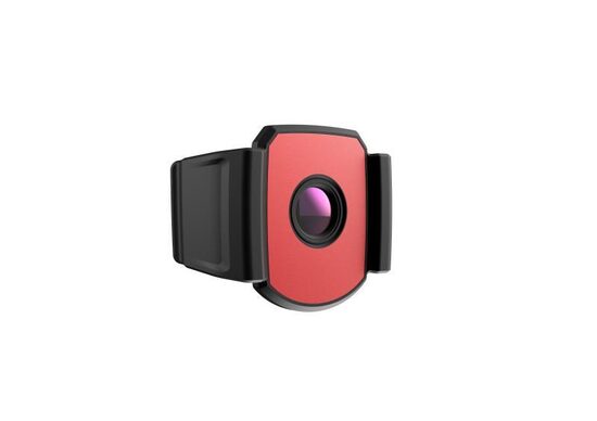 HM B201 MACRO makro termālās attēlveidošanas modulis