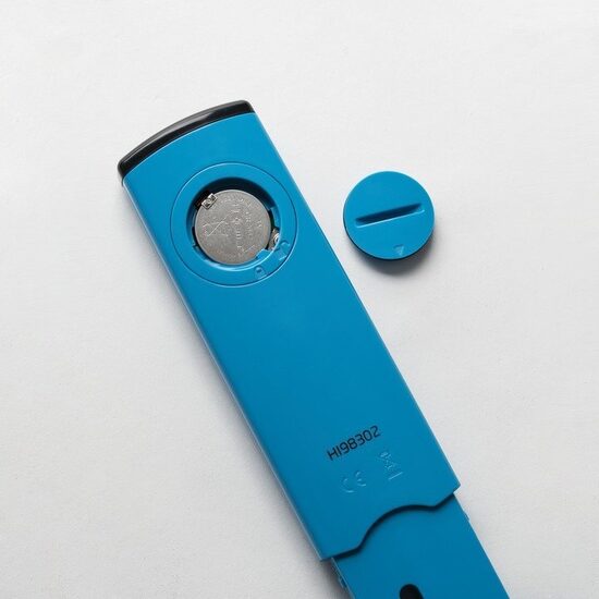 HI98302 Hanna DiST® 2 TDS testeris