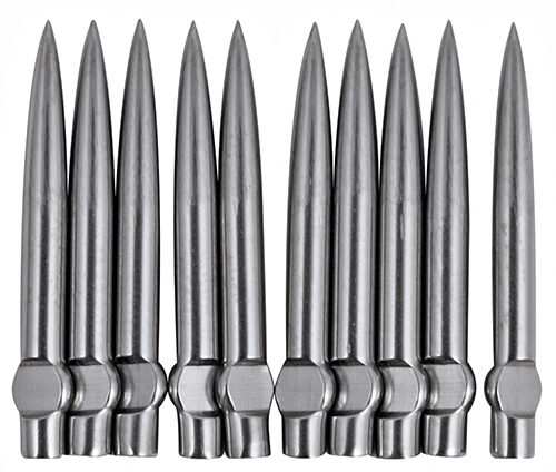 Adatas Greisinger / Senseca koka mitruma mērītājiem