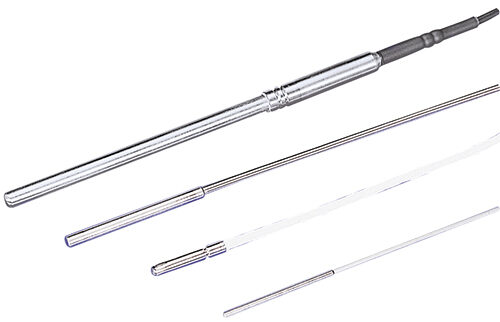 GTF 101-5/60150 K tipa temperatūras zonde