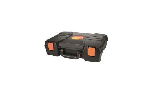 0516 3300 Testo transportēšanas koferis 130 mm augsts