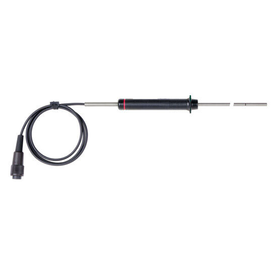 Gann TT 600 temperatūras zonde