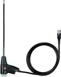 Testo 0600 9770 – elastīga dūmgāzu mērīšanas zonde
