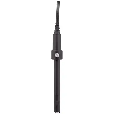 Senseca GWO3600 rezerves izšķīdušā skābekļa sensors GMH 36 / OXY 36 mēraparātiem