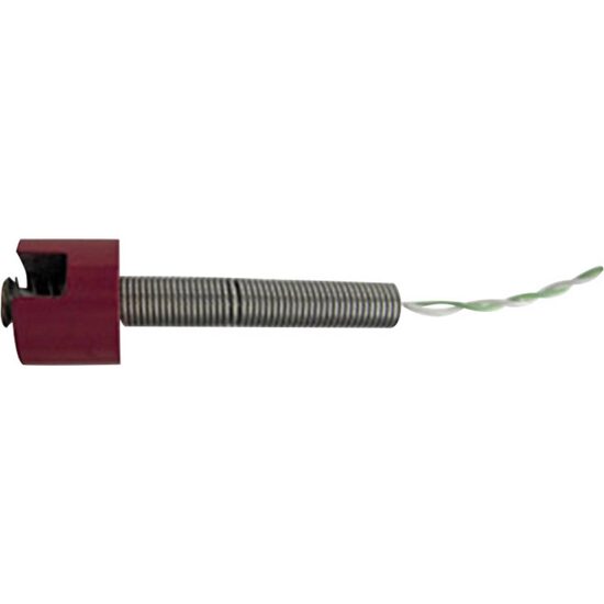 Greisinger GMF 250 virsmas zonde