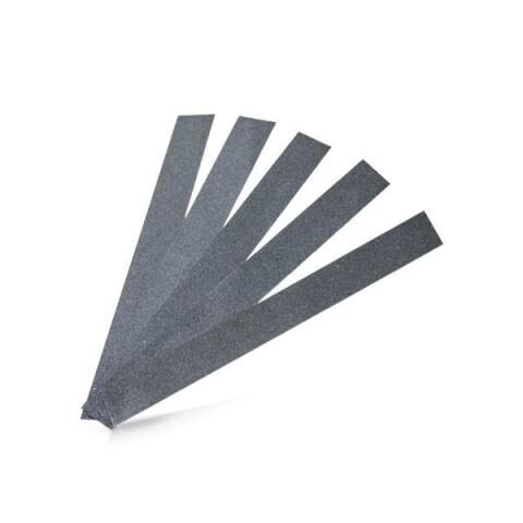 0554 0493 Testo atstarojošās uzlīmes tahometriem