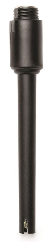 HI-1270 Hanna Instruments pH elektrods