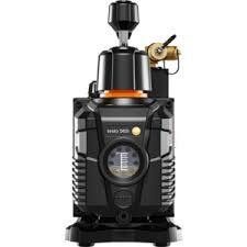 Testo 565i Smart vakuumpumpis 0564 5653