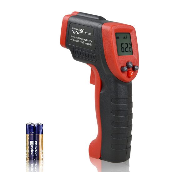 Wintact WT318B