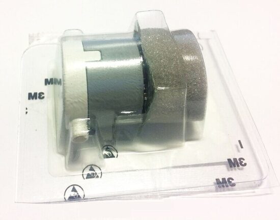 Testo O2 skābekļa sensors 0393 0000