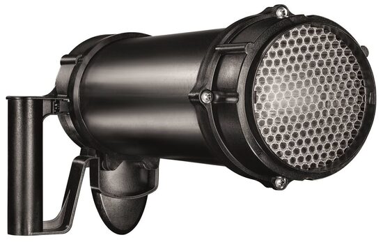 0554 4172 Testovent 417 gaisa plūsmas iztaisnotājs