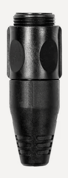 0554 3180 Testo rezerves sensora galviņa noplūdes detektoram FCKW, HFKW, FKW, H₂