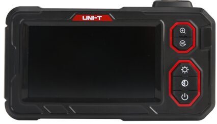 UT667 Unit-t