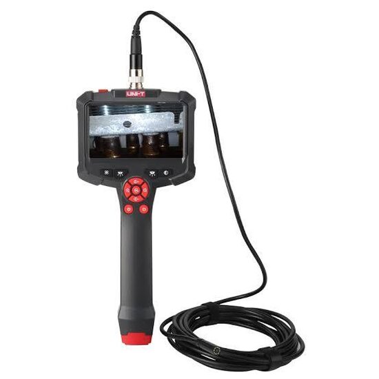 UNI-T UT665P-5m