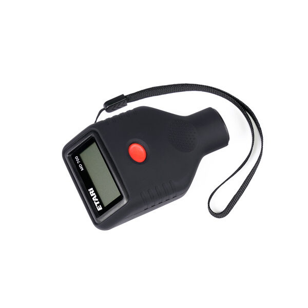 Krāsas biezuma mērītājs ETARI MD700