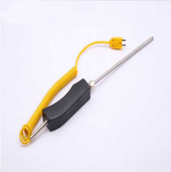 WRNM-108 sensors gaisa temperatūras mērīšanai