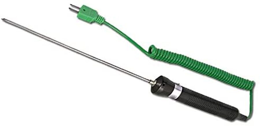 UT-T03 sensors mīkstiem objektiem, pārtikai